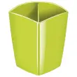 Magnetische penhouder Gloss