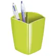 Magnetische penhouder Gloss
