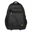 Rugzak EXABUSINESS PC 15.6"