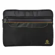 Hoes voor PC en tablet 13,3" EXACTIVE