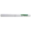 5  Navullingen flipchart geruit 65x100 cmPremium 
