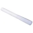 5  Navullingen flipchart geruit 65x100 cmPremium 