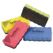 Magnetische wisser voor whiteboard - ARTLINE 