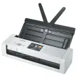 Scanner compact BROTHER ADS-1800W