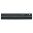 Mobiele scanner CANON P-208II