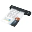 Mobiele scanner CANON P-208II