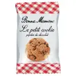 280 Mini-cookies in individuele zakjes - BONNE MAMAN