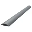 Kabeldoorvoer binnen rigid + kleefband 70mm x 2M
