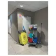 3 Interventiebarrières