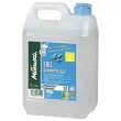 Fles van 5 liter gedemineraliseerd water