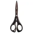 Titanium schaar voor rechtshandigen MAPED - 17 cm