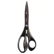 Schaar - titanium - 21 cm - MAPED