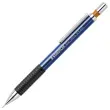 Vulpotlood Mars - Stift 0.5mm - STAEDTLER 