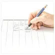 Vulpotlood Mars - Stift 0.5mm - STAEDTLER 
