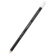 12 Permanente markeerstiften Glasochrom - Wit - STAEDTLER