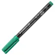 Permanente viltstift STAEDTLER LUMOCOLOR - medium punt 