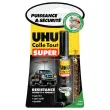 Lijmtube - lijmt alles - Gel 7g - UHU