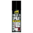 UHU 3-in-1 spuitlijm - 200ml 