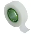 Onzichtbare tape Rollafix UHU - 33 m x 19 mm 