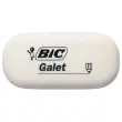 Galet gom - BIC