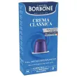 10 BORBONE CREMA CLASSICA INT 8