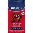 BORBONE KOFFIEBONEN ESPRESSO INT9 1KG 