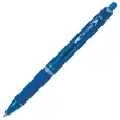 Intrekbare balpen Acroball PILOT - normaal schrift. 