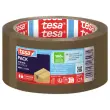 Havane ECO STRONG plakbandrol - 66 m x 50 mm - TESA 