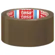 Havane ECO STRONG plakbandrol - 66 m x 50 mm - TESA 