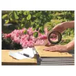Havane ECO STRONG plakbandrol - 66 m x 50 mm - TESA 