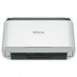 Scanner kantoor EPSON WorkeForce DS-410
