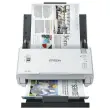 Scanner kantoor EPSON WorkeForce DS-410