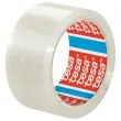 Roll transparante PP tape SOLIDSTRONG - 66m x 50mm - TESA