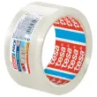 Roll transparante PP tape SOLIDSTRONG - 66m x 50mm - TESA