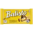 BALISTO HONEY ALMOND 37gr