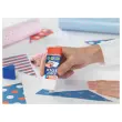 3 Driehoekslijmen EASY STICK - 3 x 25g - TESA