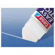 3 Driehoekslijmen EASY STICK - 3 x 25g - TESA
