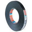 Industriële reparatietape TESA - 50m x 19mm