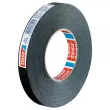 Industriële reparatietape TESA - 50m x 19mm