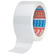 Rol pvc verpakkingstape - Transparant - 100 m x 50 mm - TESA