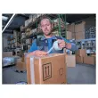 Ultra sterke gewapende lijm TESA - 50m x 50 mm