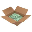 20  Amerikaanse kisten eenvoudige groef 16x12x11 cm 