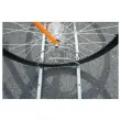 Fietsenrek 