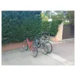 Fietsenrek 