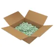 20  Amerikaanse kisten eenvoudige groef 25x25x25 cm 
