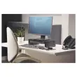 Monitorsteun met lade - 3 variabele hoogtes - FELLOWES