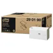 15 Handdoeken V-vouw H3 - TORK