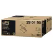 15 Handdoeken V-vouw H3 - TORK