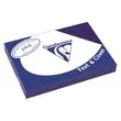 100 Covers gekorreld leer Text&Cover - A4270G