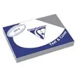 100 Covers gekorreld leer Text&Cover - A4270G